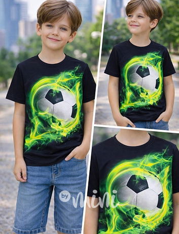 Fotbalové triko