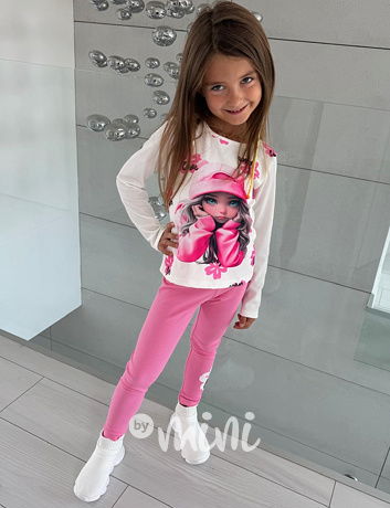 LOVE SWEETIE komplet