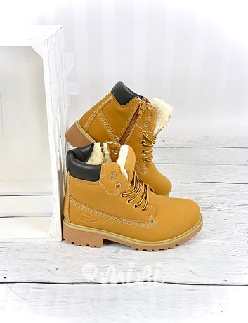 Camel workery new