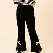 Thermo zvonáče černé