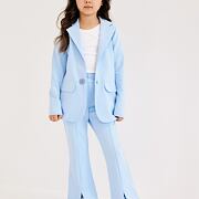 AFK sako baby blue