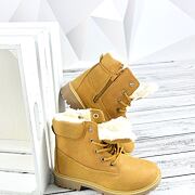 CAMEL workery