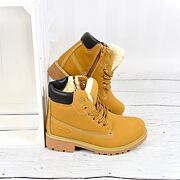 Camel workery new