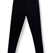 Teplé legíny MIA black midnight