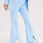 AFK kalhoty baby blue