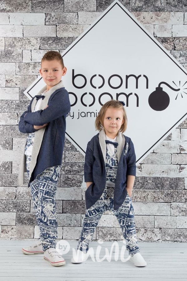 Unisex set