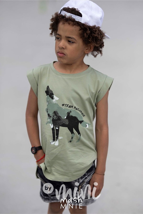 Acid wash soft black jeans kraťasy zipy  *MashMnie*