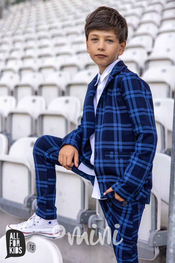 AFK karo sako dark blue