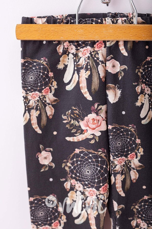 Lily Grey legíny lapače snů