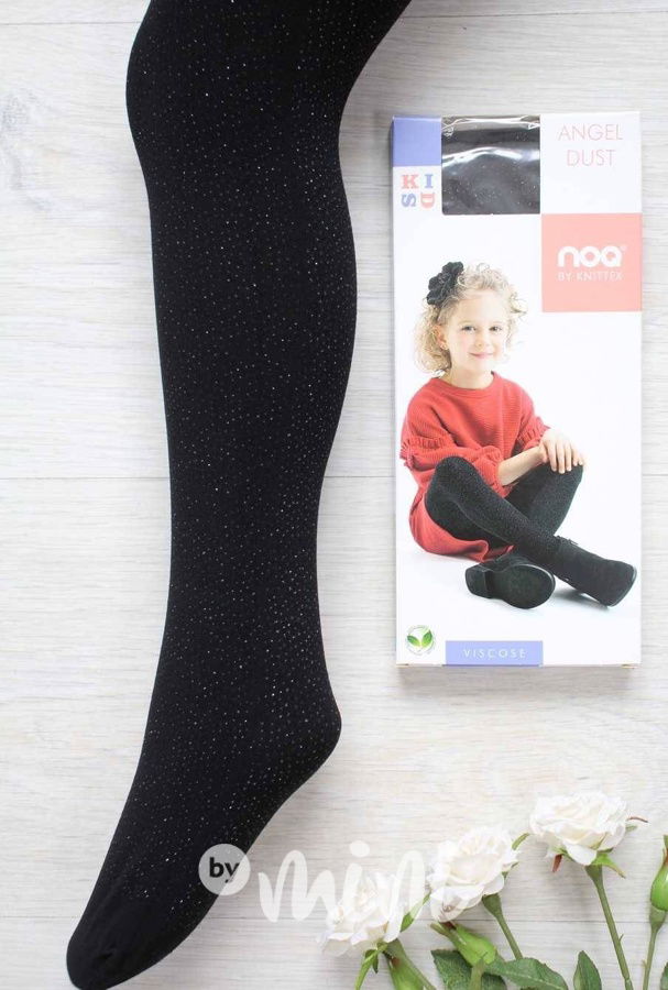 PREMIUM punčochy Angel dust