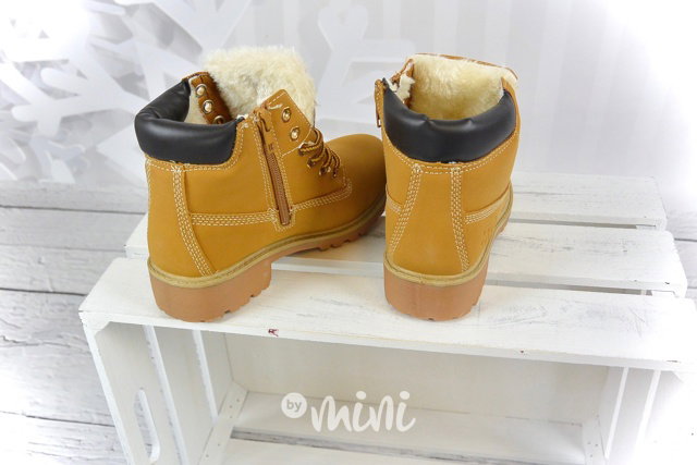 Camel workery new