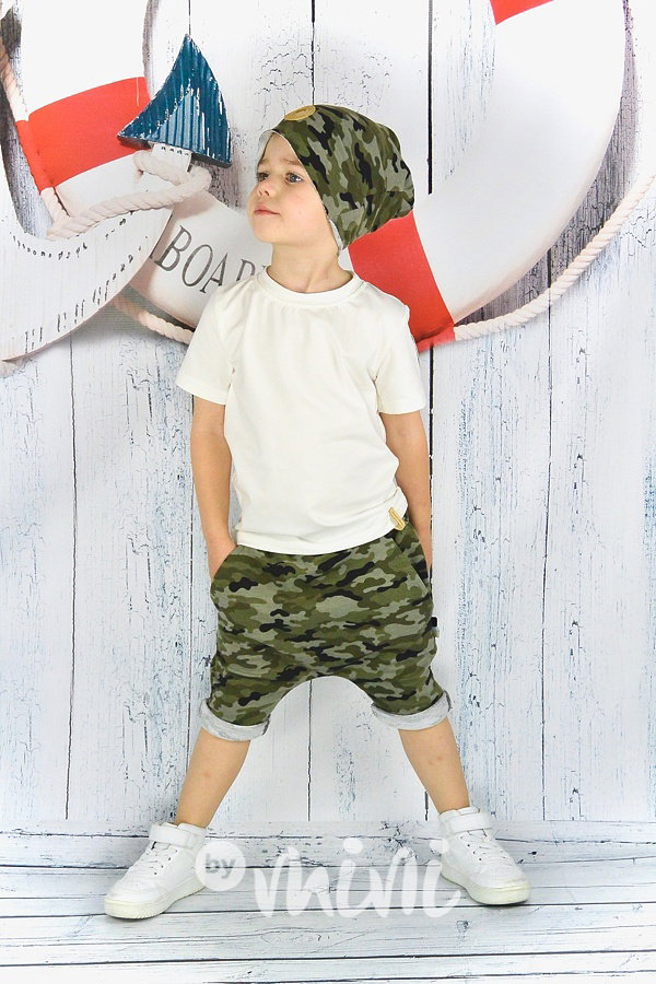 Army houmleska