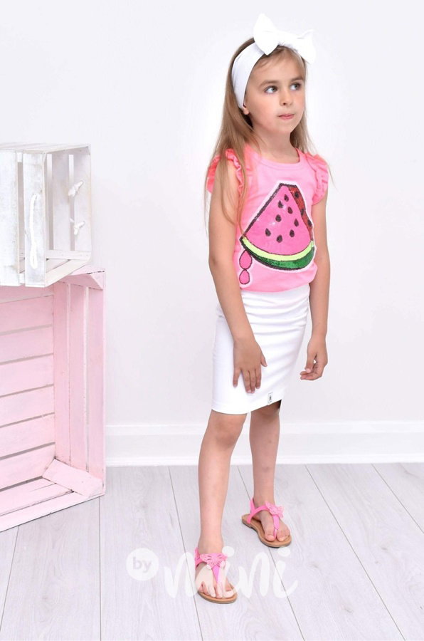 3ks Watermelon set