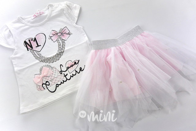 Tutu set