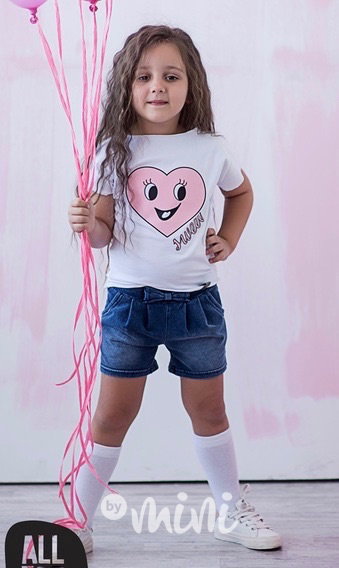 Sweet triko pink