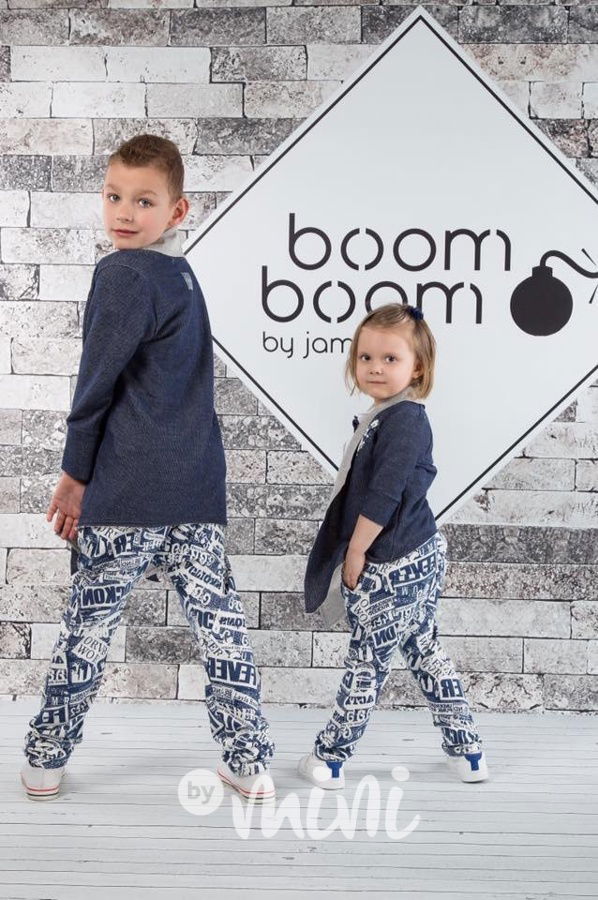 Unisex set