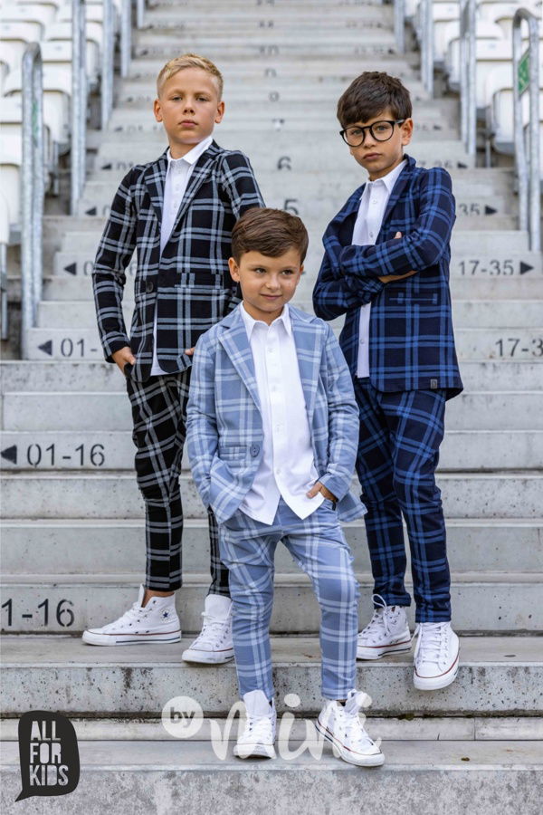 AFK karo sako dark blue