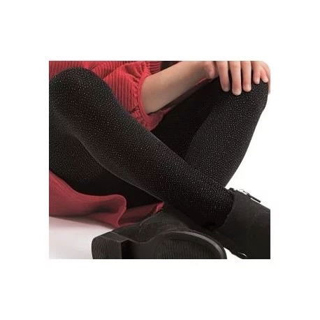 PREMIUM punčochy Angel dust