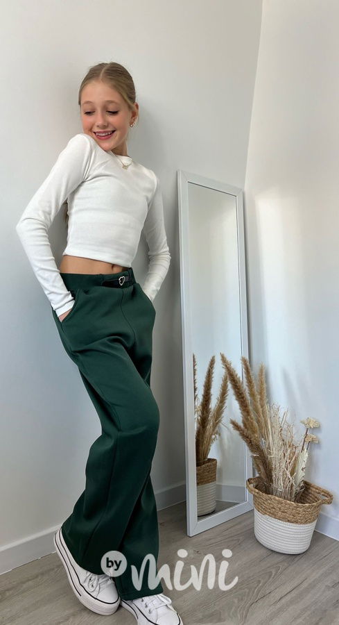 Zateplené lounge švédy HEART smaragd