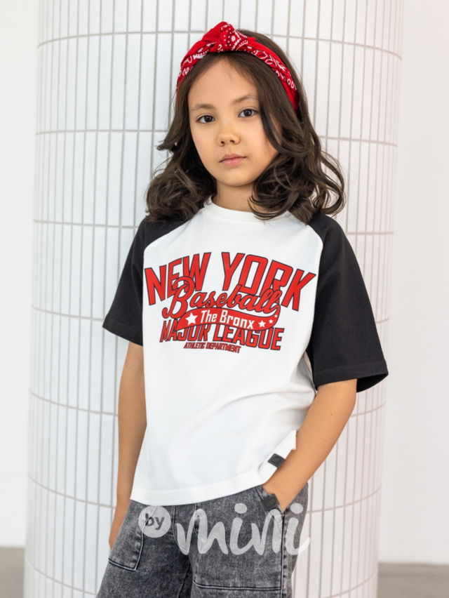 All for kids triko NY