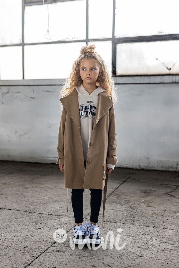 Mash Mnie kabát