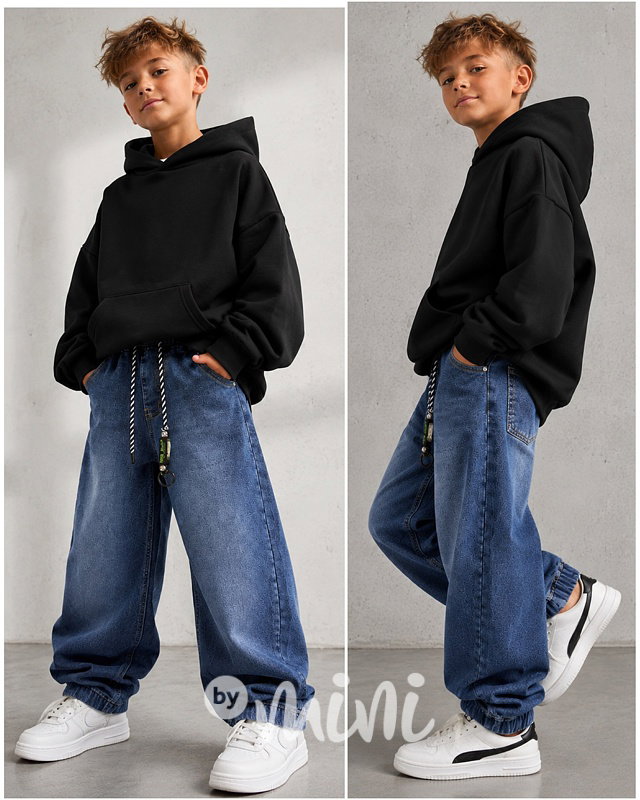 Ryder baggy jeans