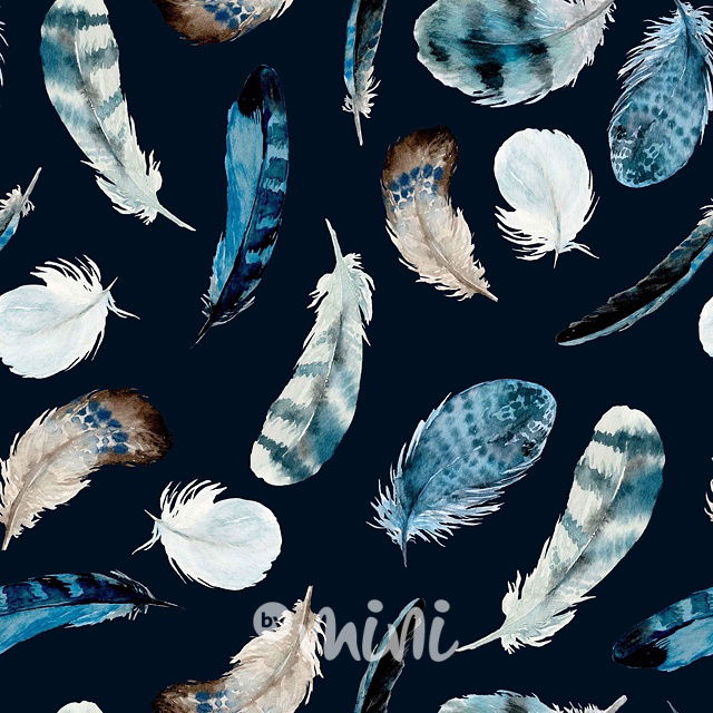 Pírka soft cotton legíny *Lily Grey*