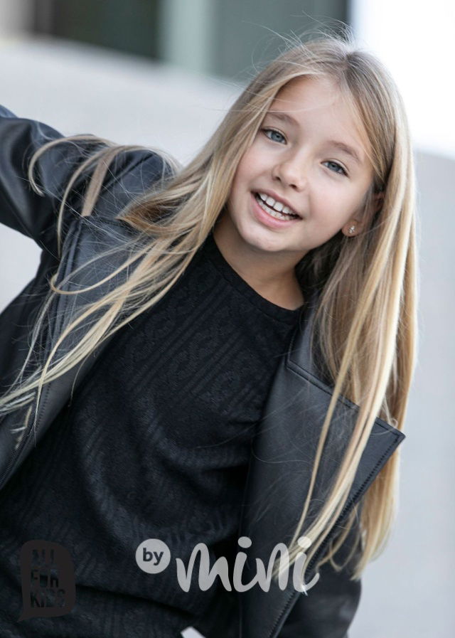 ECO leather černý křivák