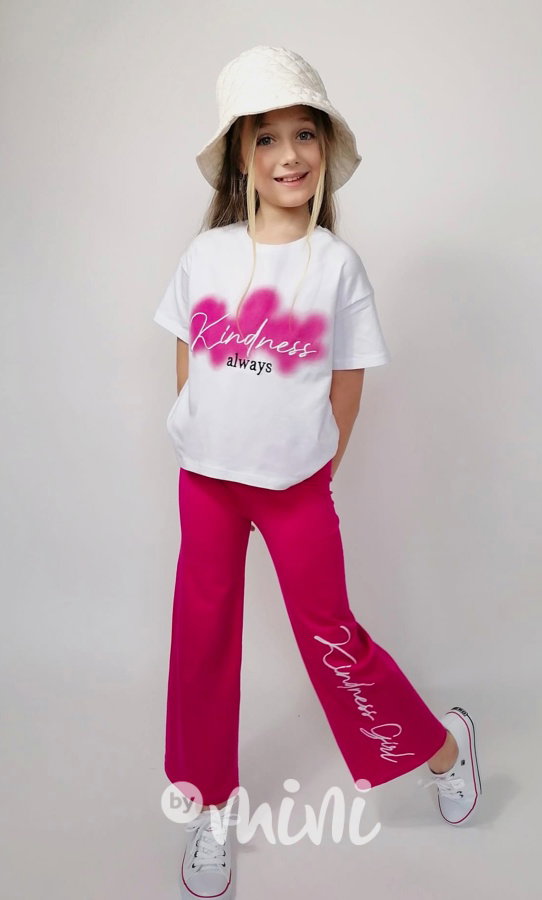 Kindness GIRL souprava