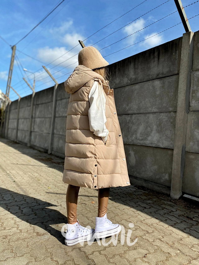 Teplý soft klobouček