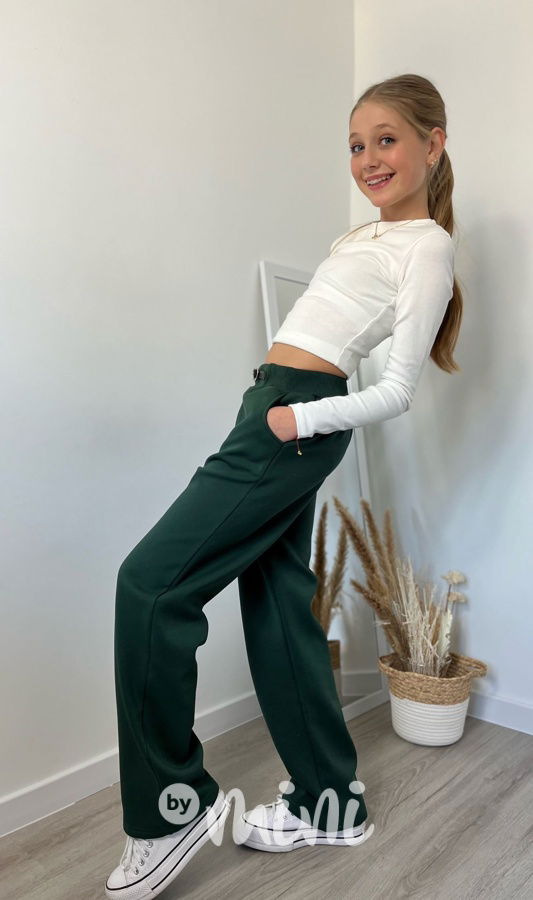 Zateplené lounge švédy HEART smaragd