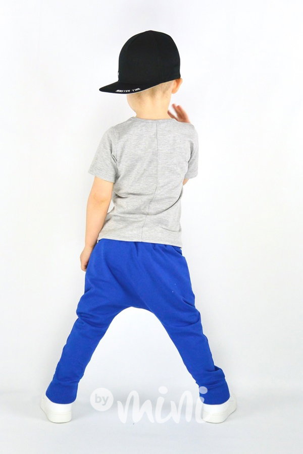 Play blue set
