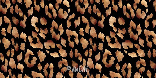 Goldie soft cotton legíny *Lily Grey*