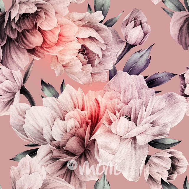 Sunrise soft cotton legíny *Lily Grey*