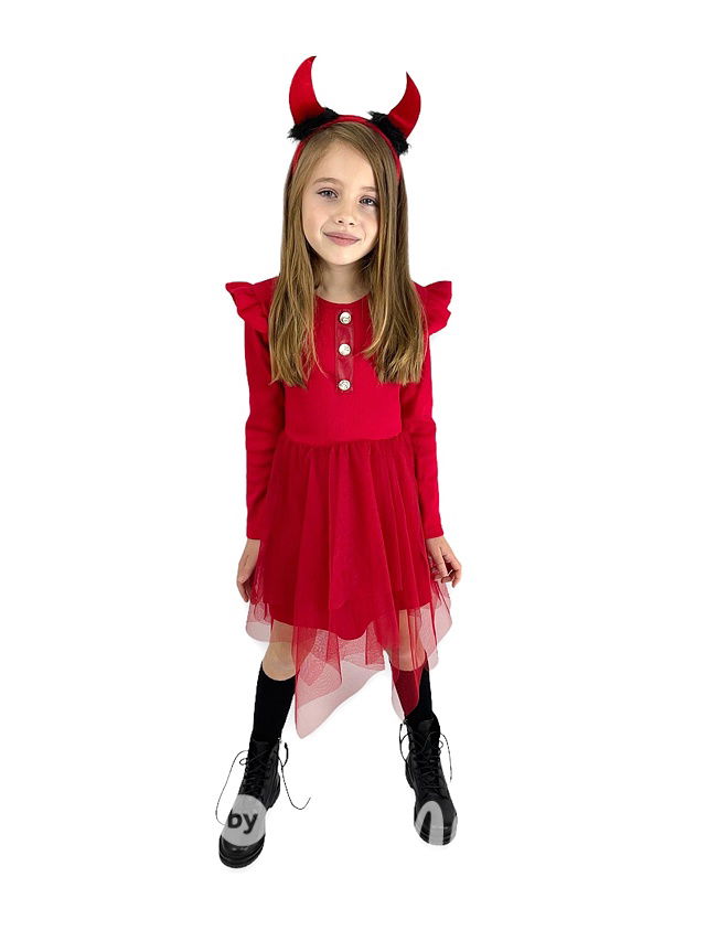 Černé podkolenky BASIC