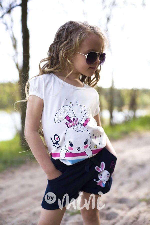 Love magic letní set