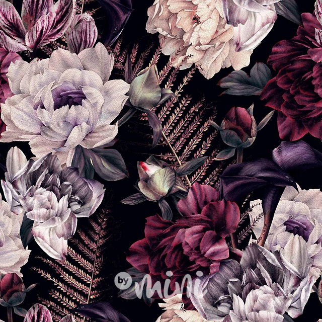 Lily Grey legíny boutique