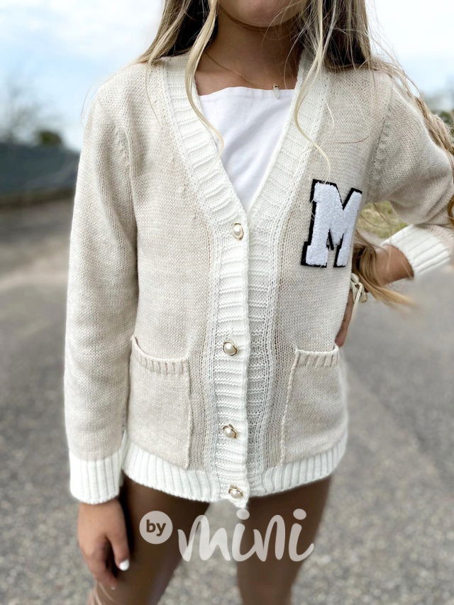 Propínací sporty svetřík