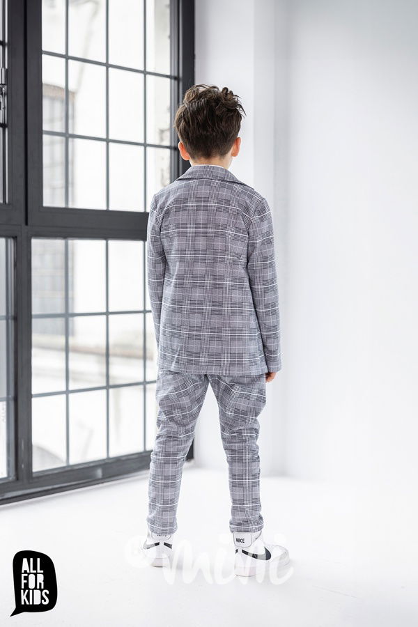 All for kids elegant kalhoty