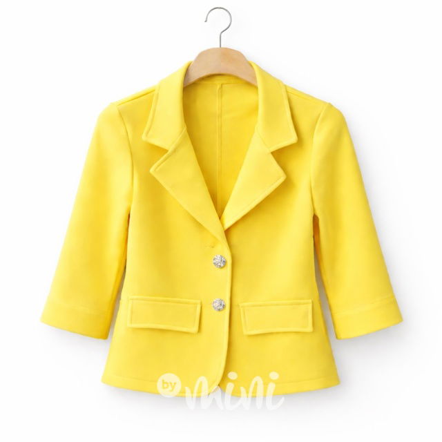 Fashion sáčko sunshine