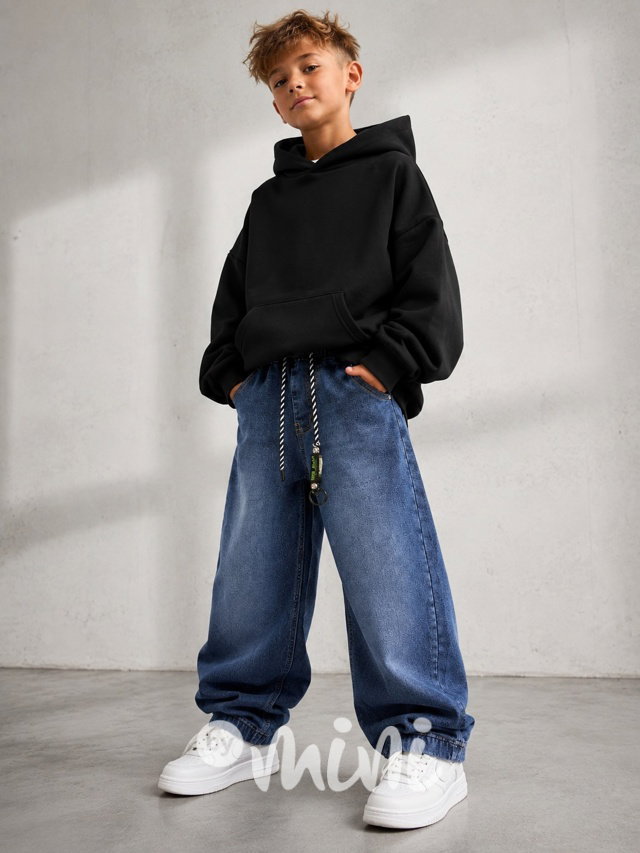 Ryder baggy jeans