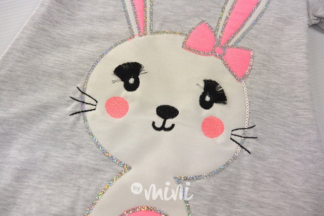 Tunika Bunny