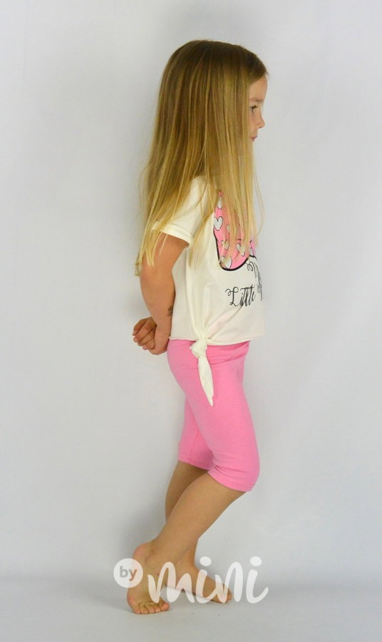 Little mouse summer set
