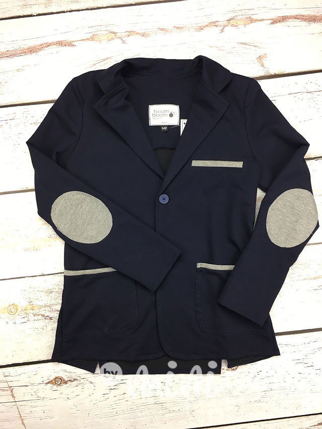 Sako blue