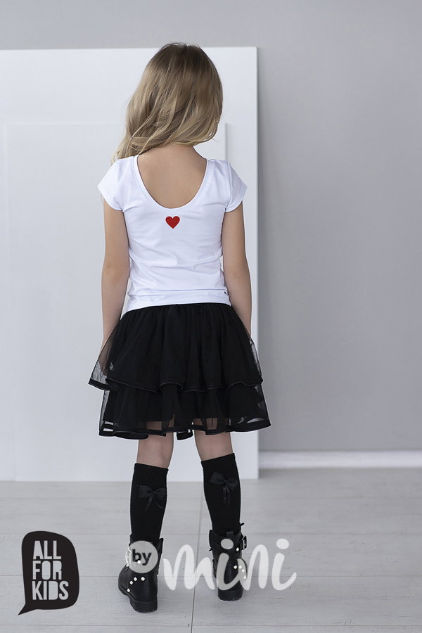 Rock T-shirt