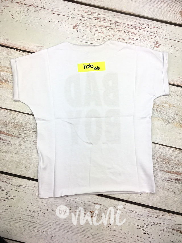 Bad Boy t-shirt
