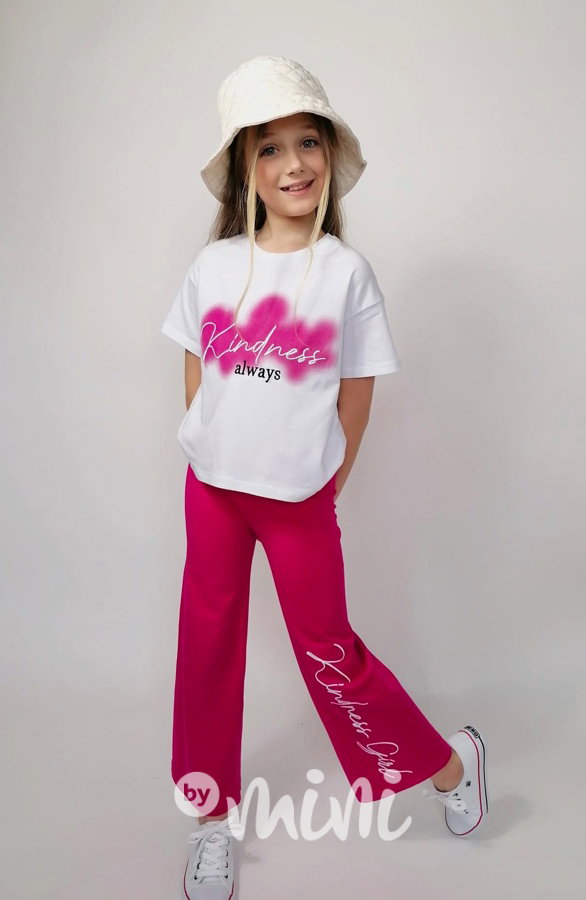 Kindness GIRL souprava