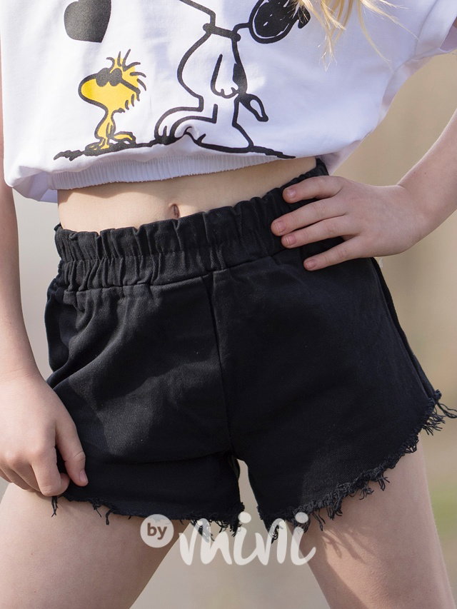 Snoopy summer set