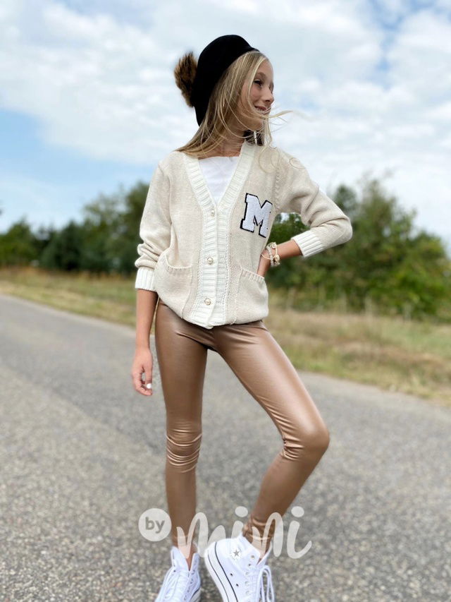 Propínací sporty svetřík