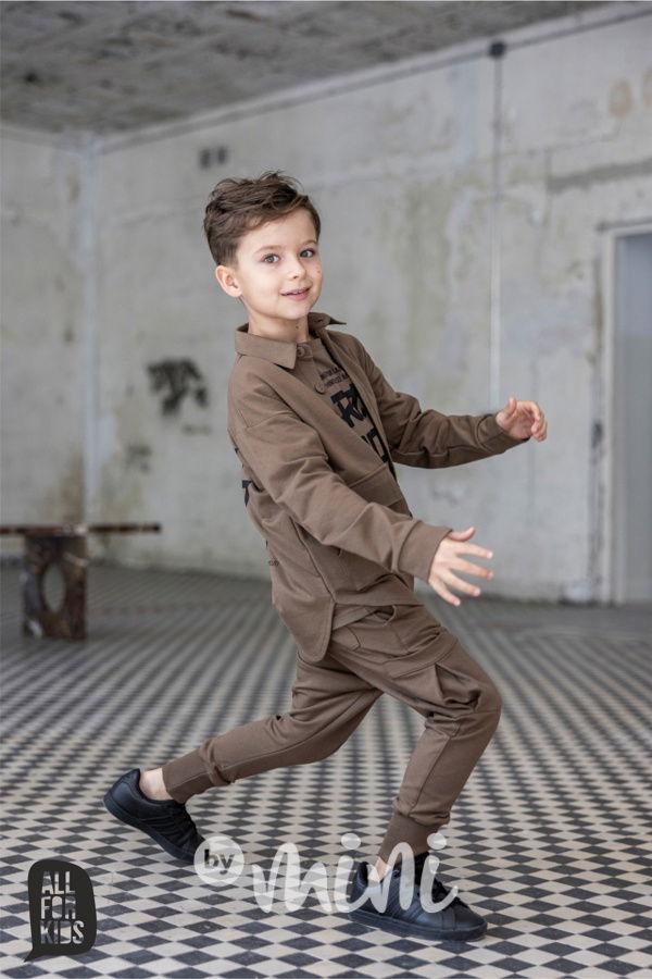 AFK cotton kapsáče s náplety toffee